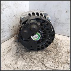 Immagine di Alternatore FIAT Punto II 1.2 188A5000 46530261 A4127PR