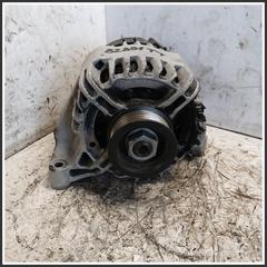 Immagine di Alternatore FIAT Punto II 1.2 188A5000 46530261 A4127PR