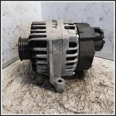 Immagine di Alternatore FIAT Punto II 1.2 188A5000 46530261 A4127PR