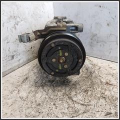 Immagine di Compressore Clima FIAT Punto II 46785772 SCSB06