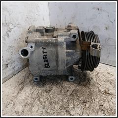 Immagine di Compressore Clima FIAT Punto II 46785772 SCSB06
