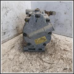 Immagine di Compressore Clima FIAT Punto II 46785772 SCSB06
