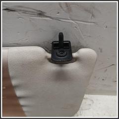 Immagine di Aletta Parasole Sinistra FIAT Punto II 735272573
