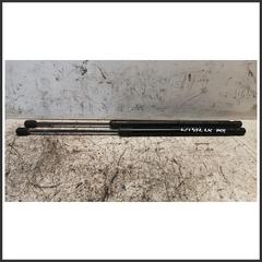Immagine di Ammortizzatore Portellone Posteriore Idraulico FORD Focus IV SW 1848164 