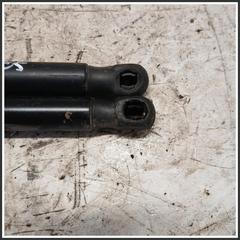 Immagine di Ammortizzatore Portellone Posteriore Idraulico FORD Focus IV SW 1848164 