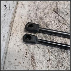 Immagine di Ammortizzatore Portellone Posteriore Idraulico FORD Focus IV SW 1848164 
