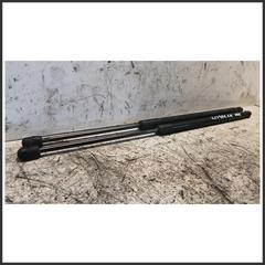 Immagine di Ammortizzatore Portellone Posteriore Idraulico FORD Focus IV SW 1848164 