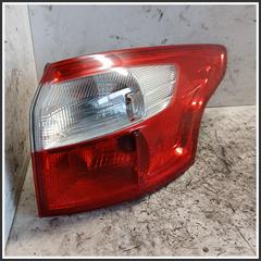 Immagine di Fanale Posteriore Destro  Alogeno FORD Focus IV SW 1763386