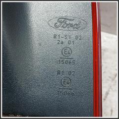 Immagine di Fanale Posteriore Destro  Alogeno FORD Focus IV SW 1763386