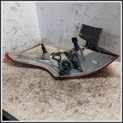 Immagine di Fanale Posteriore Destro  Alogeno FORD Focus IV SW 1763386