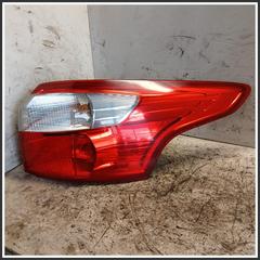 Immagine di Fanale Posteriore Destro  Alogeno FORD Focus IV SW 1763386