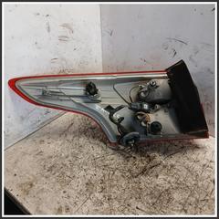 Immagine di Fanale Posteriore Destro  Alogeno FORD Focus IV SW 1763386