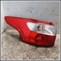 Immagine di Fanale Posteriore Sinistro  Alogeno FORD Focus IV SW 1785514