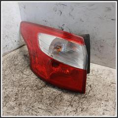 Immagine di Fanale Posteriore Sinistro  Alogeno FORD Focus IV SW 1785514