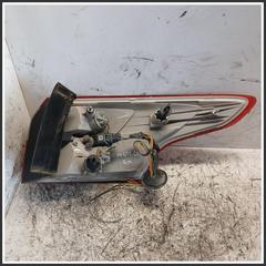 Immagine di Fanale Posteriore Sinistro  Alogeno FORD Focus IV SW 1785514