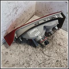 Immagine di Fanale Posteriore Destro  Alogeno FORD Focus IV SW 1775986