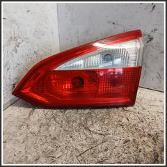 Immagine di Fanale Posteriore Destro  Alogeno FORD Focus IV SW 1775986