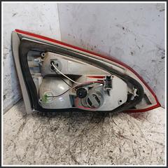 Immagine di Fanale Posteriore Destro  Alogeno FORD Focus IV SW 1775986