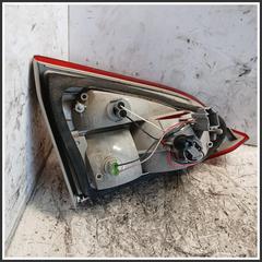 Immagine di Fanale Posteriore Destro  Alogeno FORD Focus IV SW 1775986