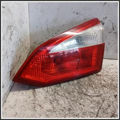 Immagine di Fanale Posteriore Destro  Alogeno FORD Focus IV SW 1775986