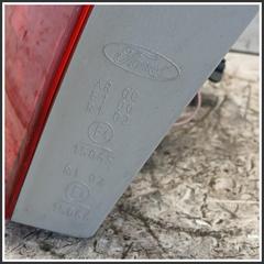 Immagine di Fanale Posteriore Destro  Alogeno FORD Focus IV SW 1775986