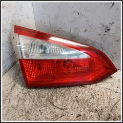 Immagine di Fanale Posteriore Sinistro  Alogeno FORD Focus IV SW 1775997