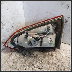 Immagine di Fanale Posteriore Sinistro  Alogeno FORD Focus IV SW 1775997