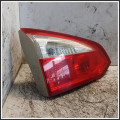 Immagine di Fanale Posteriore Sinistro  Alogeno FORD Focus IV SW 1775997