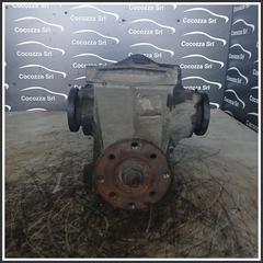 Immagine di Differenziale Posteriore FORD Sierra II SW 2.0 DL20N4A 83BG-4033 BA 