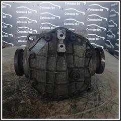 Immagine di Differenziale Posteriore FORD Sierra II SW 2.0 DL20N4A 83BG-4033 BA 
