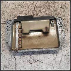 Immagine di Centralina Motore Iniezione ECU RENAULT Clio II 8200020955 S115301102