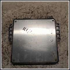 Immagine di Centralina Motore Iniezione ECU RENAULT Clio I 7700873360 7700108489