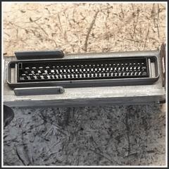 Immagine di Centralina Motore Iniezione ECU RENAULT Twingo I 8200058537 7700109050