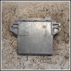 Immagine di Centralina Motore Iniezione ECU RENAULT Clio I 7700111205 HOM7700104956