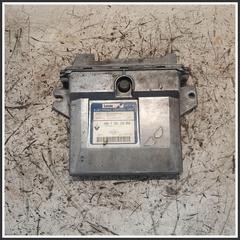 Immagine di Centralina Motore Iniezione ECU RENAULT Clio I 7700104956 H0M7700104956