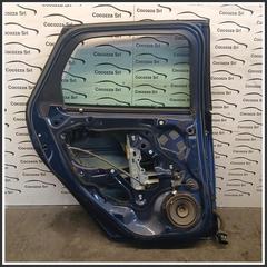 Immagine di Porta Posteriore Sinistra FORD Focus IV SW 2172764