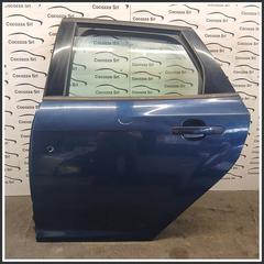 Immagine di Porta Posteriore Sinistra FORD Focus IV SW 2172764