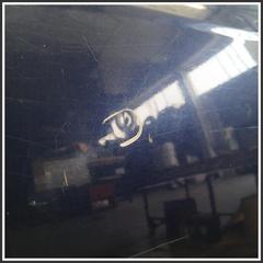 Immagine di Porta Posteriore Sinistra FORD Focus IV SW 2172764