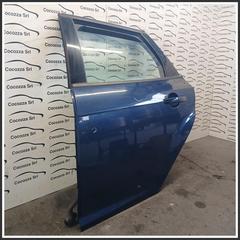 Immagine di Porta Posteriore Sinistra FORD Focus IV SW 2172764