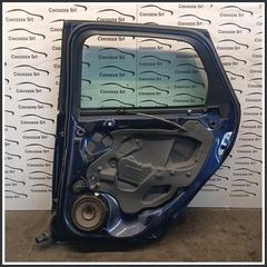 Immagine di Porta Posteriore Destra FORD Focus IV SW 2172763