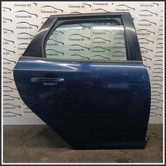 Immagine di Porta Posteriore Destra FORD Focus IV SW 2172763