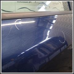 Immagine di Porta Posteriore Destra FORD Focus IV SW 2172763