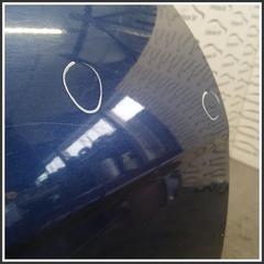 Immagine di Porta Posteriore Destra FORD Focus IV SW 2172763