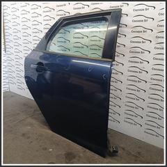Immagine di Porta Posteriore Destra FORD Focus IV SW 2172763