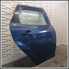 Immagine di Porta Posteriore Destra FORD Focus IV SW 2172763