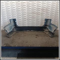Immagine di Paraurti Posteriore FORD Focus IV SW 1719101