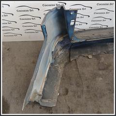 Immagine di Paraurti Posteriore FORD Focus IV SW 1719101