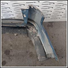 Immagine di Paraurti Posteriore FORD Focus IV SW 1719101