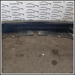 Immagine di Paraurti Posteriore FORD Focus IV SW 1719101