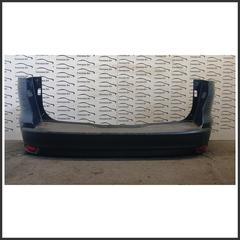 Immagine di Paraurti Posteriore FORD Focus IV SW 1719101